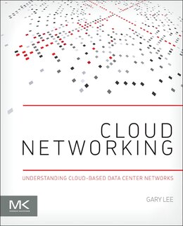 Couverture_Cloud Networking