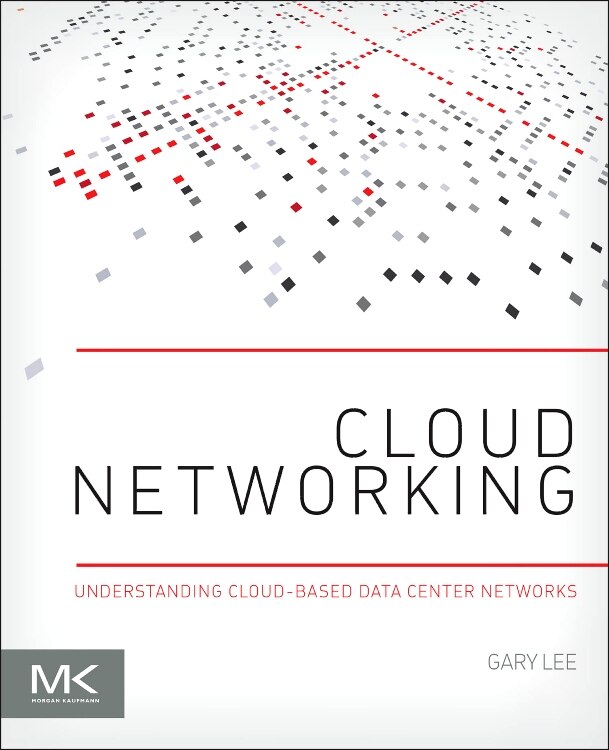Couverture_Cloud Networking