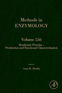 Front cover_Riboswitches As Targets And Tools