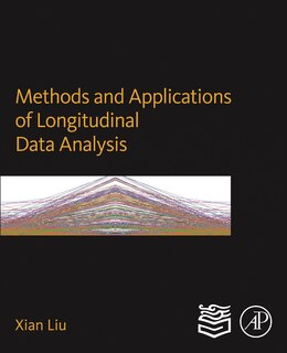 Front cover_Methods And Applications Of Longitudinal Data Analysis