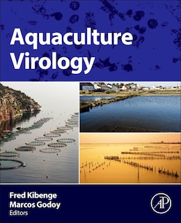 Couverture_Aquaculture Virology