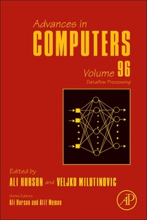 Couverture_Dataflow Processing