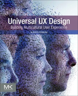 Couverture_Universal Ux Design