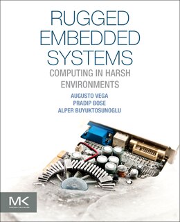 Front cover_Rugged Embedded Systems