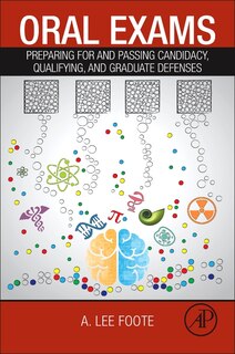Front cover_Oral Exams