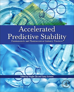 Couverture_Accelerated Predictive Stability (aps)
