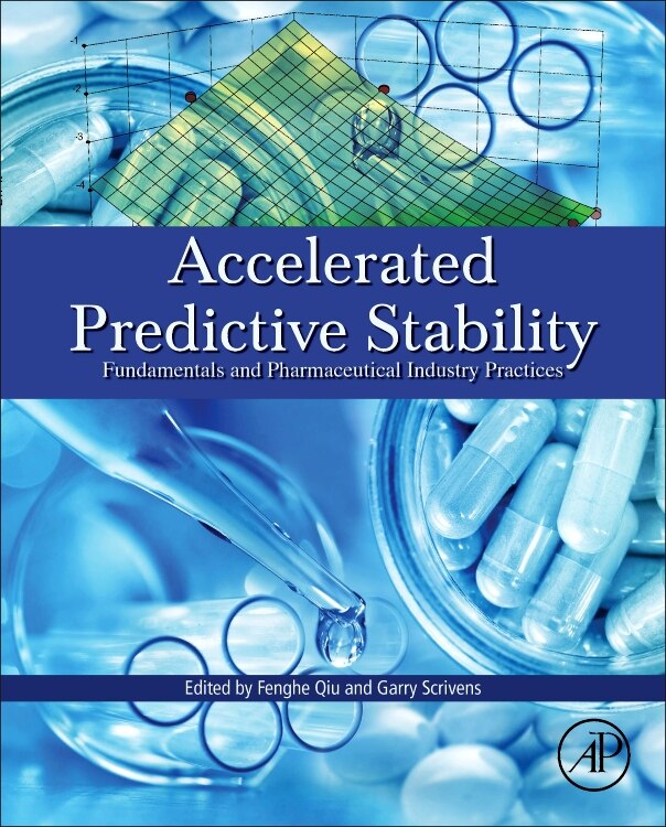 Couverture_Accelerated Predictive Stability (aps)