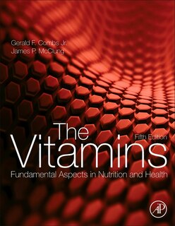 Couverture_The Vitamins