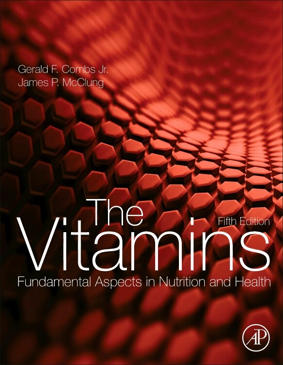 Couverture_The Vitamins