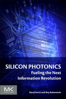 Front cover_Silicon Photonics