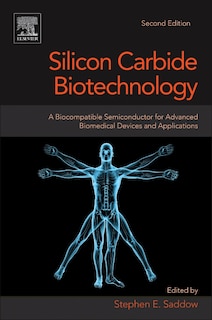 Couverture_Silicon Carbide Biotechnology