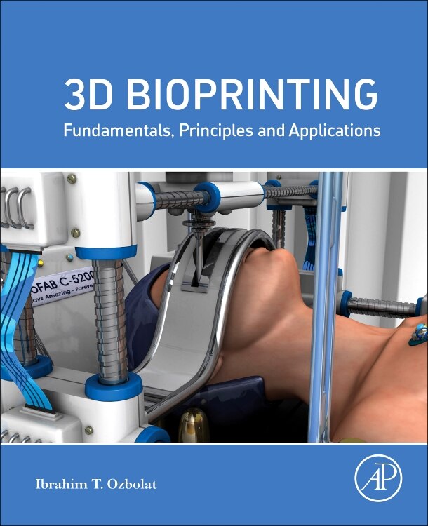 Couverture_3d Bioprinting