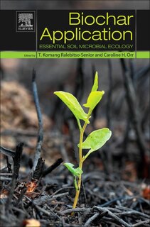 Couverture_Biochar Application