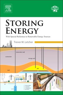 Couverture_Storing Energy