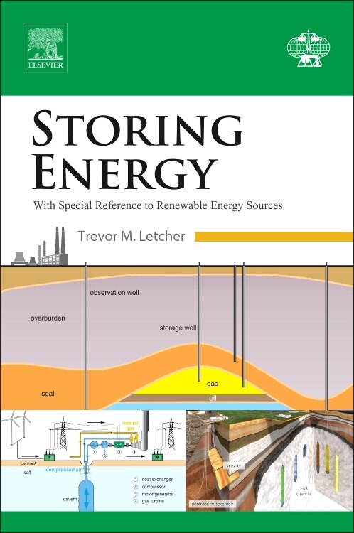 Couverture_Storing Energy
