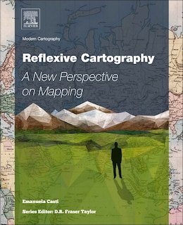 Couverture_Reflexive Cartography
