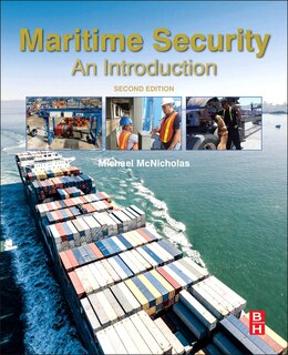Couverture_Maritime Security