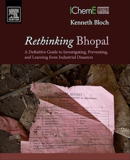 Couverture_Rethinking Bhopal