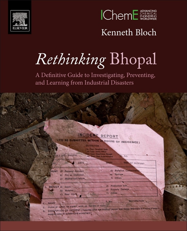 Couverture_Rethinking Bhopal