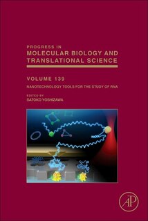 Couverture_The Molecular Basis Of Drug Addiction
