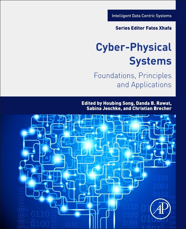 Couverture_Cyber-physical Systems