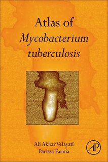 Front cover_Atlas Of Mycobacterium Tuberculosis