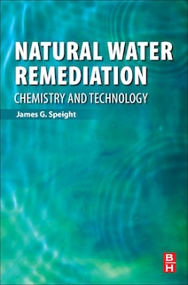 Front cover_Natural Water Remediation