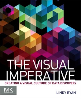 Couverture_The Visual Imperative