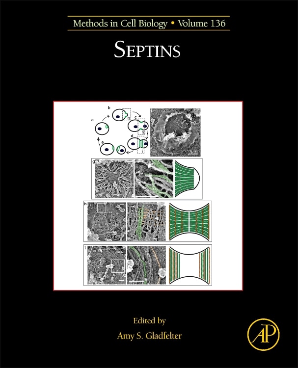 Couverture_Septins