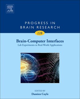 Front cover_Brain-computer Interfaces