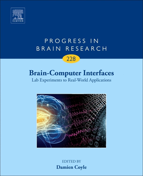 Front cover_Brain-computer Interfaces