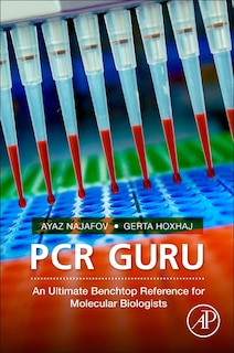 Couverture_Pcr Guru