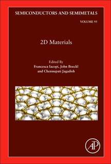 Front cover_2d Materials