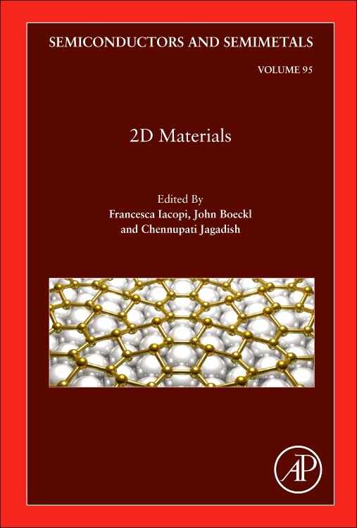 Front cover_2d Materials