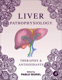 Couverture_Liver Pathophysiology