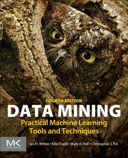 Couverture_Data Mining