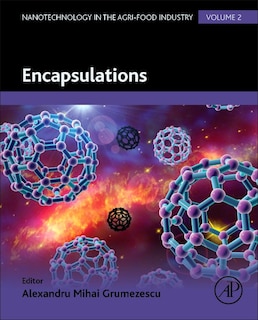 Couverture_Encapsulations