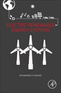 Front cover_Electric Renewable Energy Systems