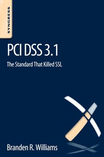 Couverture_Pci Dss 3.1