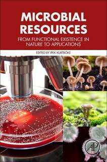 Couverture_Microbial Resources