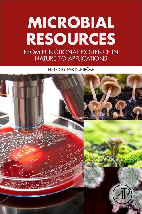 Couverture_Microbial Resources