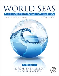 Front cover_World Seas