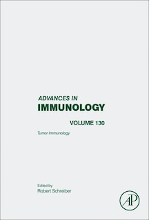 Couverture_Tumor Immunology
