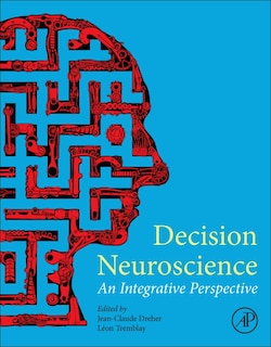 Couverture_Decision Neuroscience