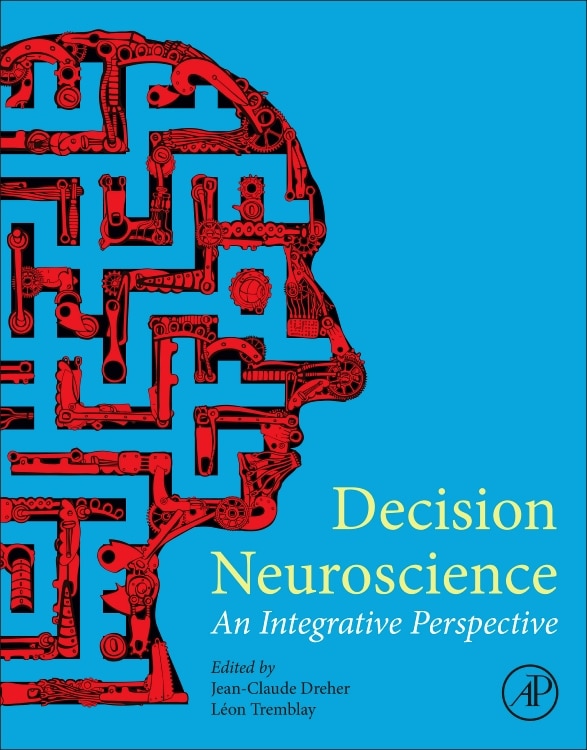 Couverture_Decision Neuroscience