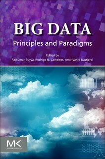 Front cover_Big Data