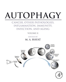 Couverture_Autophagy