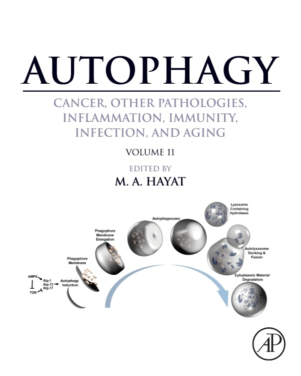 Couverture_Autophagy