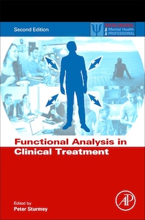 Front cover_Functional Analysis In Clinical Treatment