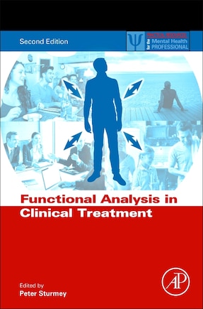 Functional Analysis In Clinical Treatment